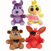 fnaf plushies australia