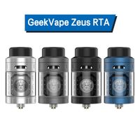 100-authentic-geekvape-zeus-rta-atomizer.jpg