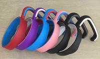 Wholesale 20oz Handles For stainless steel cup oz holder singler layer handle for oz cup colors in stock