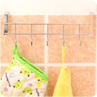 Garage Tool Racks Online Shopping Tool Storage Racks Garage For Sale