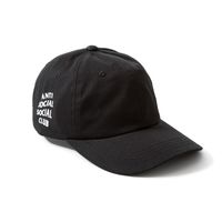 Wholesale High Quality Outdoor Visor black pink white gray Strapback SCOTT hats panel snapback POLOs Baseball cap DENIM HAT