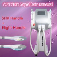 wholesale alexandrite laser hair removal machines buy cheap wholesale alexandrite laser hair removal machines buy cheap
