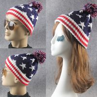 Free Knitting Patterns Hats For Men Online Shopping Free Free Knitting Patterns Hats For Men Online Shopping Free