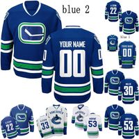 vancouver canucks jersey uk