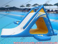 Used Inflatable Slide For Sale Used Inflatable Slide For Sale