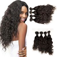 Discount Brazilian Wet Wavy Weave Wet Wavy Ombre Brazilian Weave