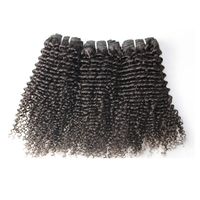 Discount Hair Perming Products Hair Perming Products 2020 On