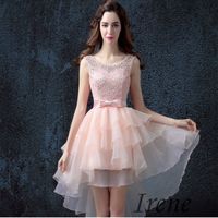 Evening dress for annual dinner Evening dress for annual dinner