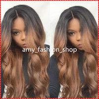 Products Make Straight Hair Curly Canada Best Selling Products