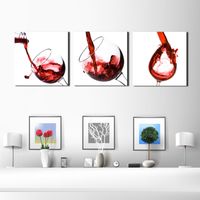 Red Wine Oil Painting Nz Buy New Red Wine Oil Painting Online