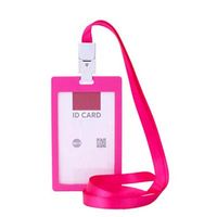 shop school id card holder uk school id card holder free delivery school identity card