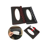 paper holder clip