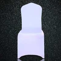 Chair Cloths Nz Buy New Chair Cloths Online From Best