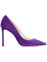Wholesale 2017 new women shoes high heels suede wedding pumps pink blue purple color dress shoes pointed toe pump gladiator sandals