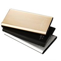 Image result for Hot sale H2 IR night vision.HD 1080P Mini camera 5.0MP COMS Ultra-thin power bank DVR Digital Video recorder simple one-button operation