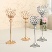 candle holders nz