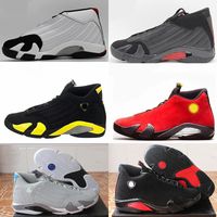 size 14 mens shoes canada best selling size 14 mens shoes from top size 14 mens sneakers