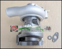 Wholesale Turbo TD025 For OPEL Astra G H Corsa Combi Combo H Meriva Y17DT L HP