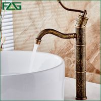 Bathroom Faucets Under $100 cheap copper bath faucets | free shipping copper bath faucets Bathroom Faucets Under $100 cheap copper bath faucets | free shipping copper bath faucets