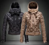 Winter Coats For Short Men Online Wholesale Distributors, Winter ... Winter Coats For Short Men Online Wholesale Distributors, Winter ...