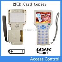 30pcs ic