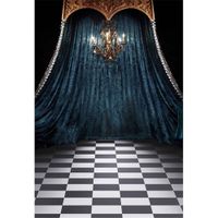 Discount Studio Background Curtains Studio Background Curtains