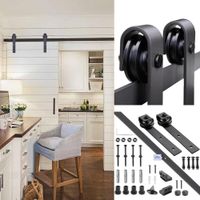 antique barn door hardware cheap wholesale antique barn door hardware online ft steel sliding barn wood door hardware track antique buy cheap antique barn door hardware cheap wholesale antique barn door hardware online ft steel sliding barn wood door hardware track antique buy cheap