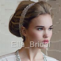 Shop Cheap Bridal Headpieces Headbands Uk Cheap Bridal