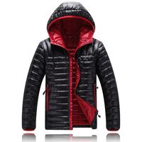 parajumpers 2019 AZZURRO parajumpers 2019 AZZURRO