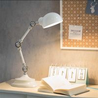 Arm Desk Lamps Nz Buy New Arm Desk Lamps Online From Best