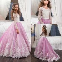 pageant ball gowns for juniors