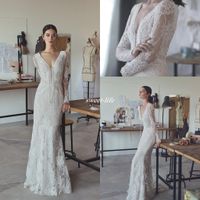Black Celtic Wedding Dresses