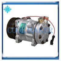 Wholesale SD7H15 ac compressor for ALFA ROMEO