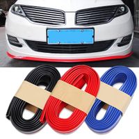 wholesale car bumper guards
