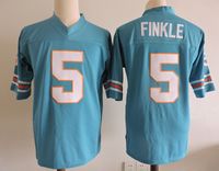 wholesale jersey ace wholesale jersey ace