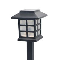 Shop Cottage Outdoor Lighting Uk Cottage Outdoor Lighting Free