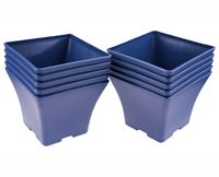 large plastic planters giant plastic wholesale large plastic planters online moq blue charming spain basin square flower pot bonsai nursery large plastic planters buy cheap large plastic planters giant plastic wholesale large plastic planters online moq blue charming spain basin square flower pot bonsai nursery large plastic planters buy cheap