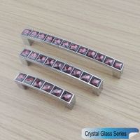 Wholesale Purple Cabinet Knobs Buy Cheap Purple Cabinet Knobs