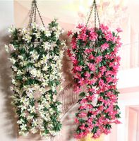 Discount Decorative Baskets Wedding Decorative Baskets Wedding