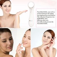 Micro current facial sculpting Seems magnificent micro current facial sculpting remarkable