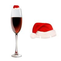 Shop Plastic Wine Glasses Party Uk Plastic Wine Glasses Party