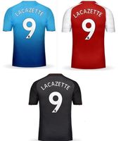 discount cheap jerseys discount cheap jerseys