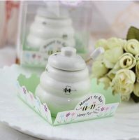 Wholesale Shower Meaning Buy Cheap Shower Meaning 2019 On Sale In Wholesale Shower Meaning Buy Cheap Shower Meaning 2019 On Sale In