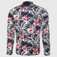 Cheap Men S Tropical Shirts | Free Shipping Men S Tropical Shirts under ...