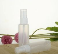 small spray bottles uk