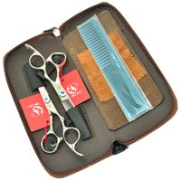 Shop Hairdressing Kit Bags Uk Hairdressing Kit Bags Free