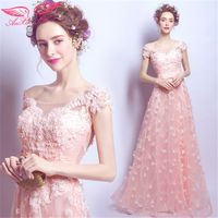 Evening dress for annual dinner Evening dress for annual dinner