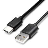 Wholesale Fast Charging Cable V A Micro USB To TYPE C V8 Cord Wire For Cell Phone All Smartphone