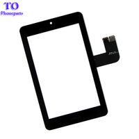 wholesale free memo pads buy cheap free memo pads in bulk from