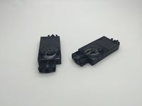 Wholesale UV damper for Mimaki JV33 JV5 UV Inkjet Printer